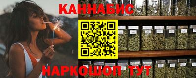 прущий лед Кунгур